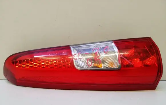 Volvo XC70 Rear/tail lights 160985