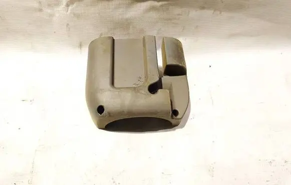 Jeep Grand Cherokee (WK) Steering wheel column trim 5HS45S00AD 5HS45S00-AD