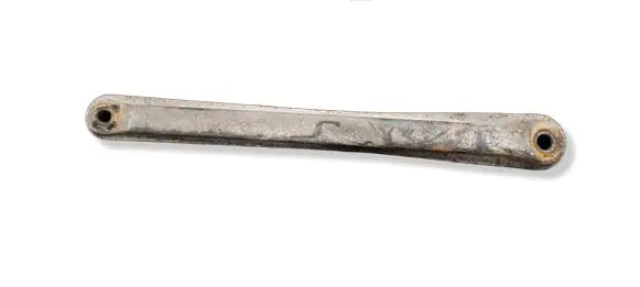 BMW 7 E32 Front upper control arm/wishbone 