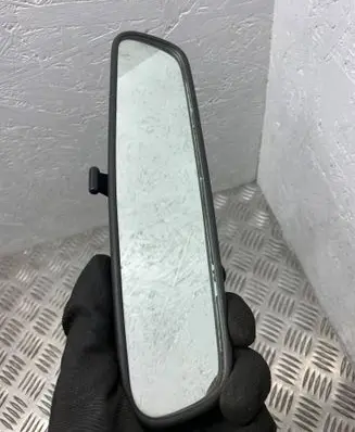 Mitsubishi Space Wagon Rear view mirror (interior) E201816