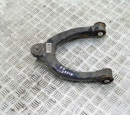 Tesla Model 3 Front upper control arm/wishbone 104432600G