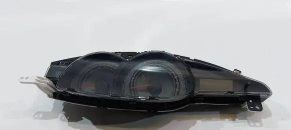 Toyota Verso Speedometer (instrument cluster) 83800-0F520