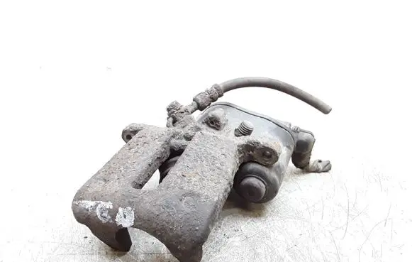 Volvo XC70 Rear brake caliper