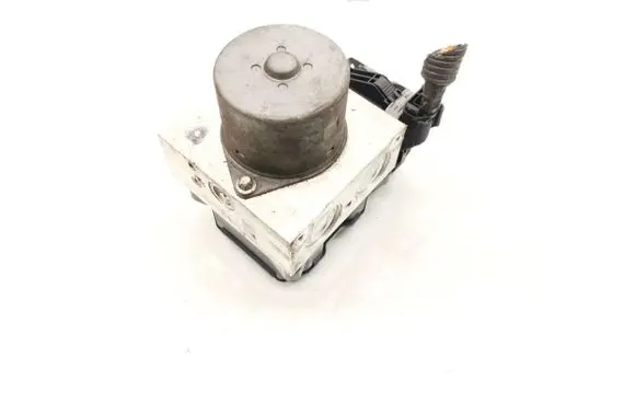 Ford Mondeo MK IV ABS Pump CG91-2C405-CC