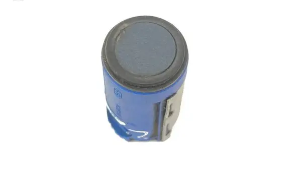 Mercedes-Benz S W220 Parking PDC sensor 0015425918 0263003013