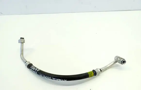 Toyota Yaris Cross Air conditioning (A/C) pipe/hose 