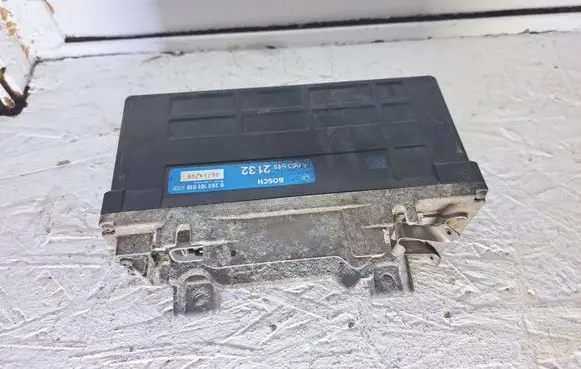 Acura ILX ABS control unit/module 0055452132 0265101018 06714718