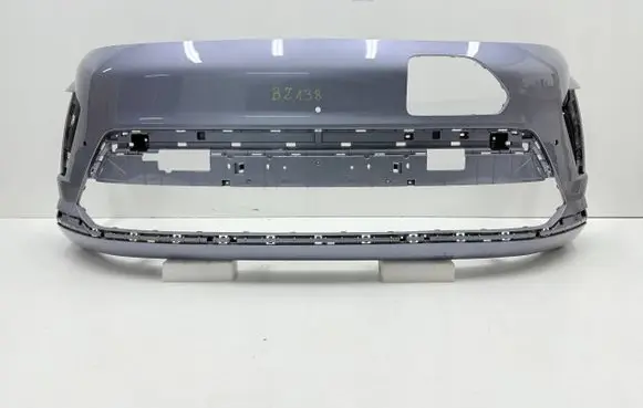 Hyundai Kona II Front bumper 86511HF000