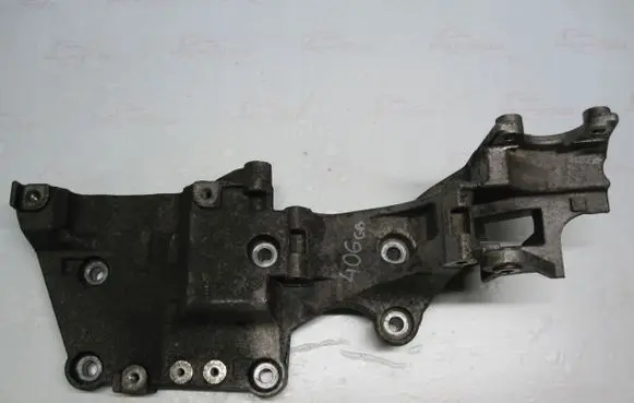 Jeep Patriot Generator/alternator bracket 03G903143E