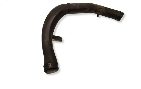 Volvo V60 Intercooler hose/pipe 31355268