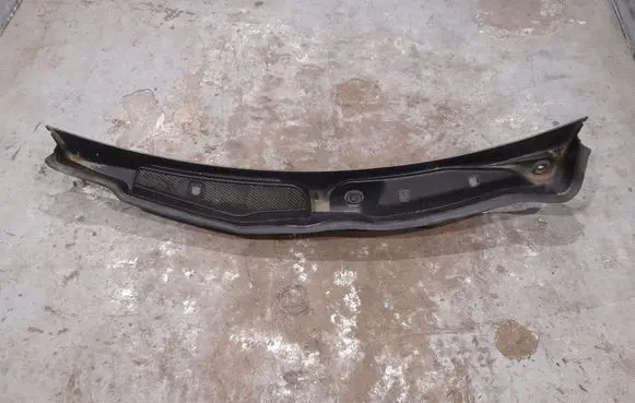 Mercedes-Benz GLK (X204) Wiper trim 2048302013 204830914