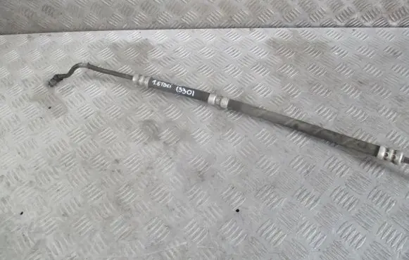Ford Focus Power steering hose/pipe/line