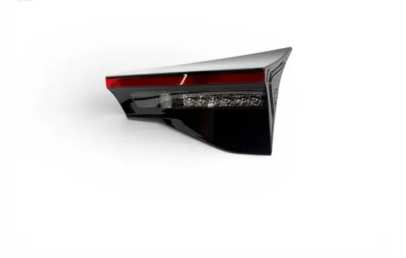 Toyota Yaris Cross Tailgate rear/tail lights 815800DB70 50998
