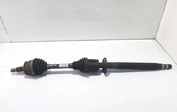 Opel Insignia A Front driveshaft 22796269