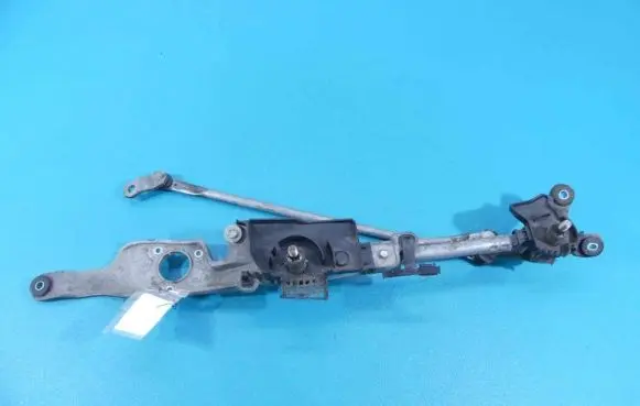 Mazda 2 Front wiper linkage DF716737X IMPRK835211