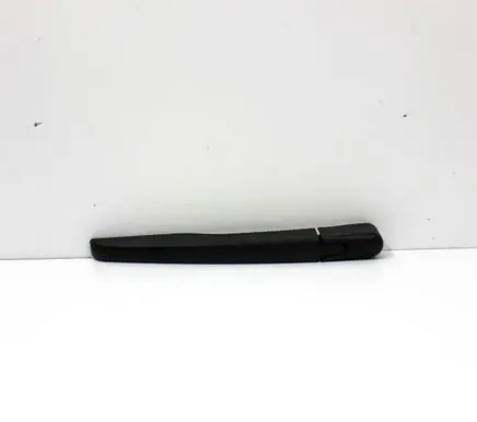 Ford Escape III Rear wiper blade arm LJ6B17B412AA