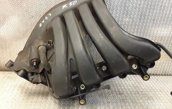 Mini One - Cooper R50 - 53 Intake manifold 04777846