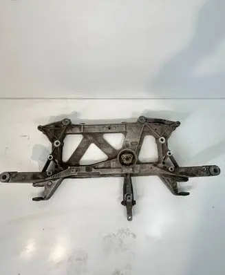 Audi A3 S3 8V Front subframe 5Q0199369F