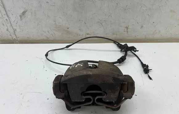 Jaguar I-Pace Front brake caliper A426M