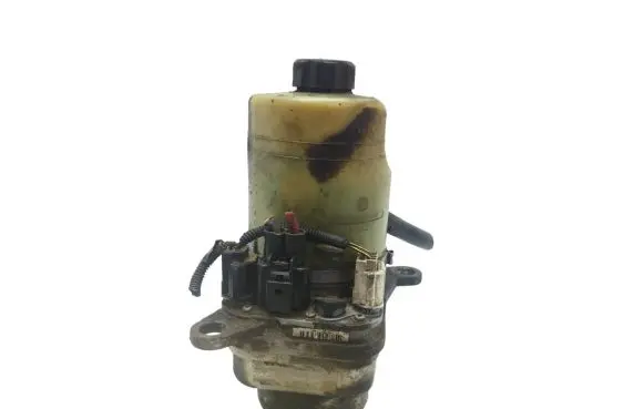 Ford Focus C-MAX Power steering pump 1040085011094