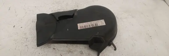 Audi A4 S4 B6 8E 8H Timing belt guard (cover) 059109107A PA666M35 059109123K