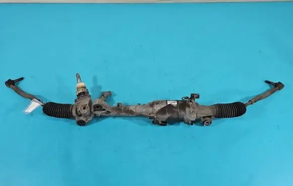 Mazda 6 Steering rack GS1E32960 IMPRK1421754