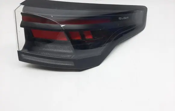 Volkswagen Tiguan Rear/tail lights 571945208A