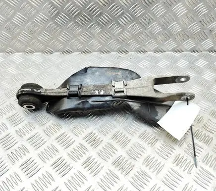 Porsche Boxster 986 Front lower control arm/wishbone 99634148301 99733104302