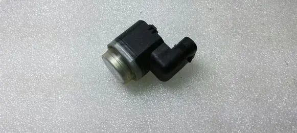 Jaguar XF X250 Parking PDC sensor AH4215K859AB