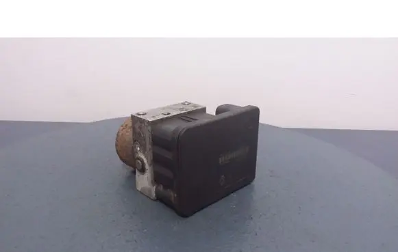 Renault Laguna II ABS Pump 10.0960-1411.3