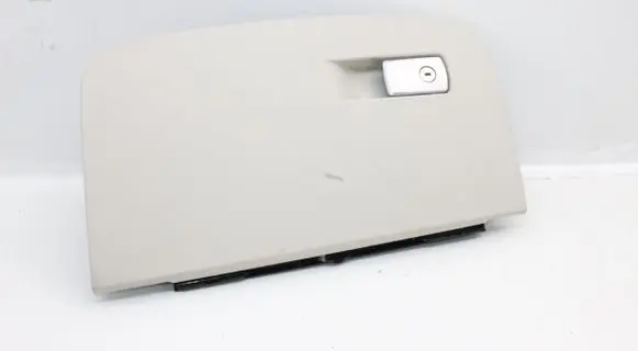 BMW 6 G32 Gran Turismo Glove box 9388562