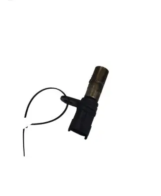 Crankshaft position sensor