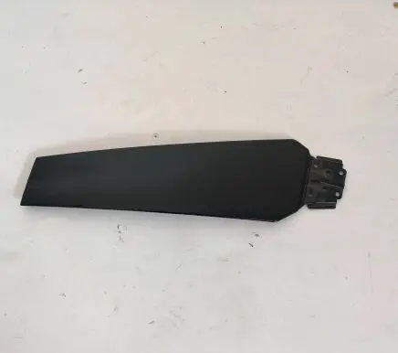 Audi A5 Sportback 8TA (B) pillar trim (top) 8T8853290