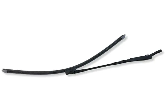 Mercedes-Benz SL R230 Windshield/front glass wiper blade 