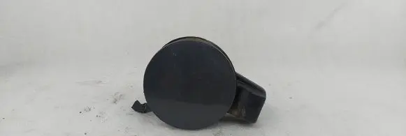 KIA Ceed Fuel tank cap 695131H500