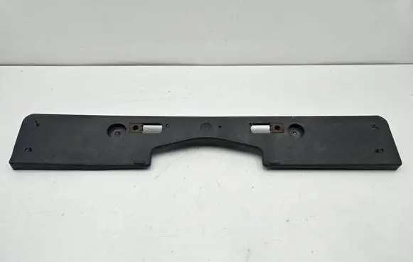 Lexus CT 200H Number Plate Surrounds Holder Frame 5211476020