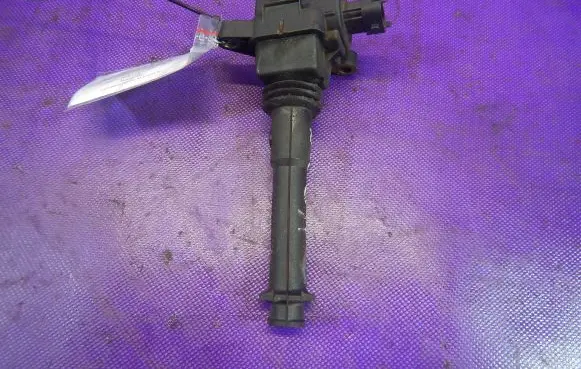 Lancia Kappa High voltage ignition coil 0221504014