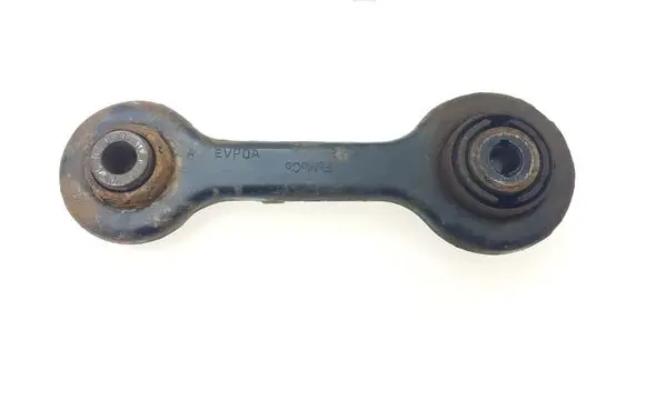 Ford Edge II Rear suspension control arm E1GC5A972 E1GC5A972AXB 02303272