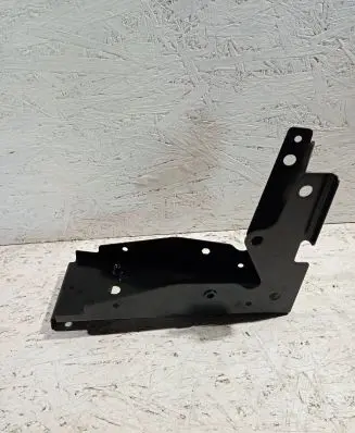 Porsche Panamera (970) Headlight/headlamp mounting bracket 97050435604 8056197531