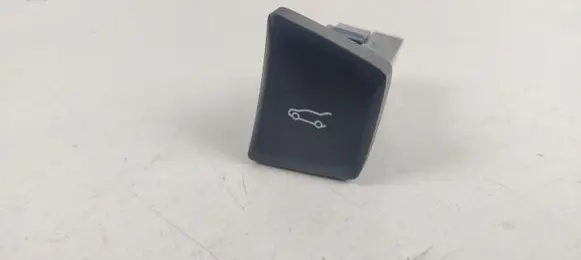 Ford Galaxy Tailgate opening switch E1GT19B514ABW