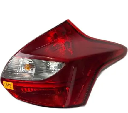 Ford Focus Rear/tail lights BM5113404A