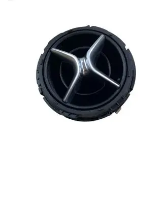 Mercedes-Benz A W176 Dashboard air vent grill cover trim A1768300354