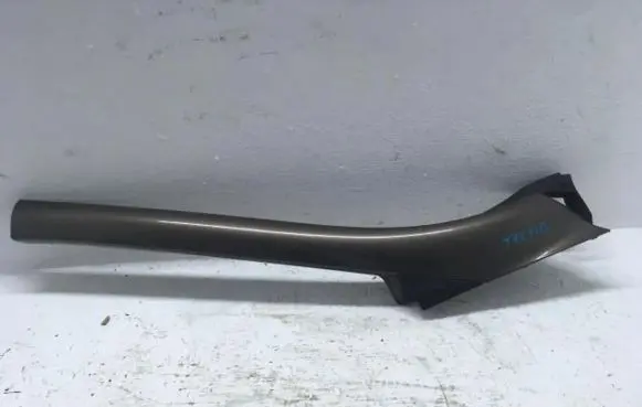 Renault Scenic III - Grand scenic III Other interior part 768340002R