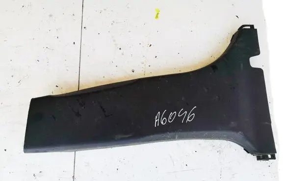 KIA Ceed Other interior part 858361h000 85836-1h000