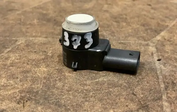 Mercedes-Benz CLS C218 X218 Parking PDC sensor A2125420018