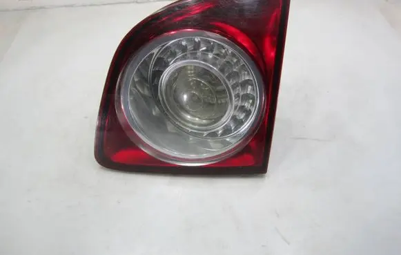 Volkswagen Golf Plus Tailgate rear/tail lights 5M0945094H 062853 964962