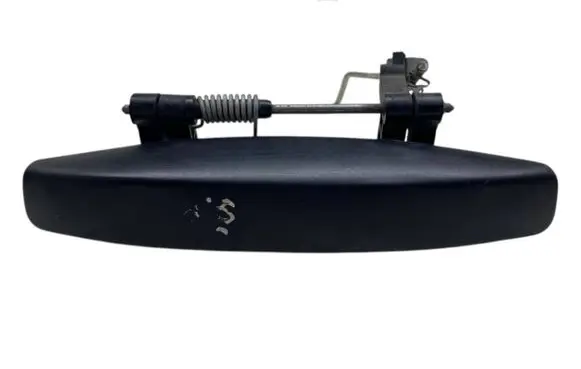 Dacia Dokker Front door exterior handle 806079580R 806077120R