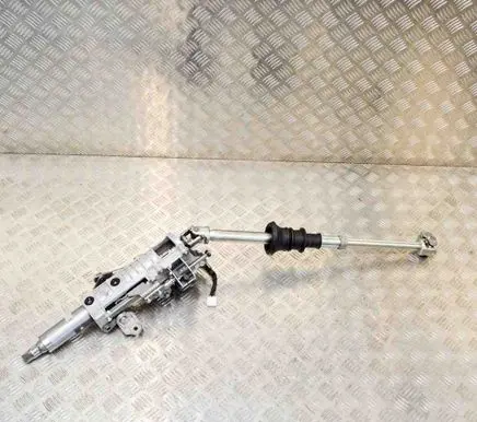 Tesla Model Y Steering rack mechanical part 6004RA3488 118881100D