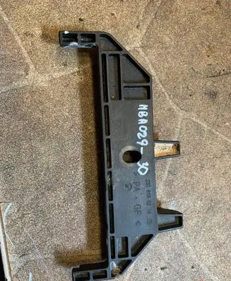 Mercedes-Benz SL R230 Battery bracket 2306190214