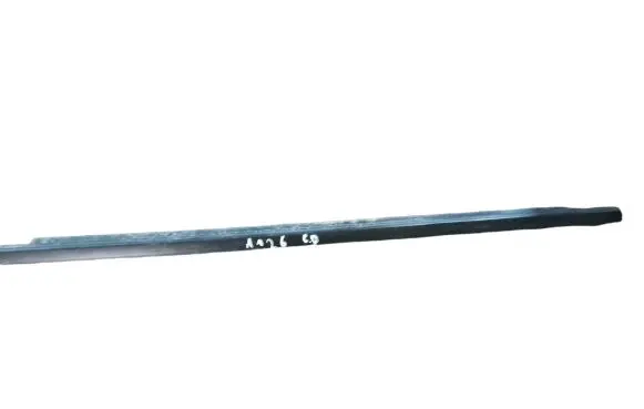 Mitsubishi Space Star Other exterior part